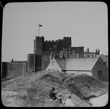 Magic lantern slide usato  Spedire a Italy