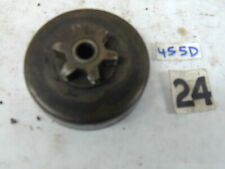 John deere j3816r for sale  Winston Salem