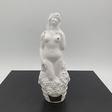 Vintage nude lady for sale  NORTHAMPTON