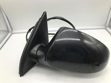 Espelho de porta elétrica Volkswagen Passat 2006-2010 visão lateral cinza D04B63004 comprar usado  Enviando para Brazil