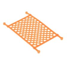 Lego gitter netz gebraucht kaufen  Mylau
