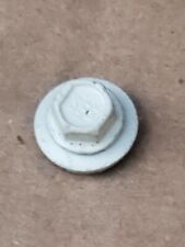Pole barn screws for sale  Blair
