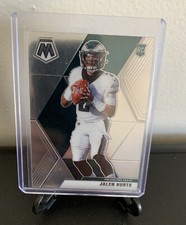 2020 mosiac jalen for sale  Willow Grove