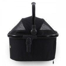 Egg2 egg3 pet for sale  CLEVEDON