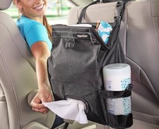 high back car seat for sale high back car seat for sale Los Angeles