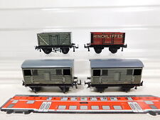 Ds885 ttr trix gebraucht kaufen  Teningen
