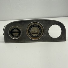 1934 buick dash for sale  Cocoa Beach