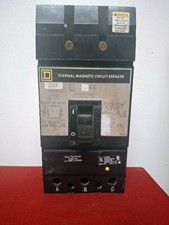 linha 200 comprar usado linha 200 comprar usado Enviando para Brazil
