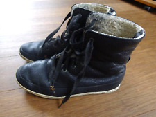 Hub footwear sneaker gebraucht kaufen  Stein