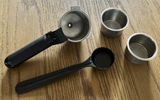 Krups espresso maker for sale  Darien