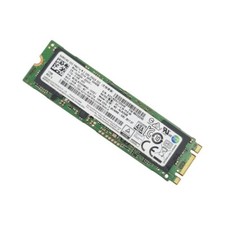 256go samsung nln256b d'occasion  France