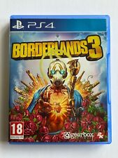 Jeu playstation ps4 d'occasion  Santes