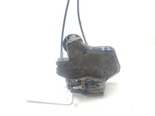 690600k040 serratura porta usato  Ferrara