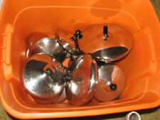 Faberware stainless steel for sale  Parker City