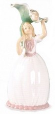 Morena d7398 bimba usato  Aversa