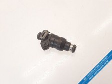 Injetor de combustível motor Peugeot 306 1997 1.8 gasolina 74kW D3172MA comprar usado  Enviando para Brazil