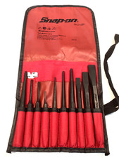 Snap tools usa for sale  Wenham