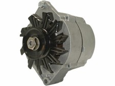 Alternator 1fjd53 universal for sale  New Brunswick