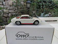 Alpine a110 olympique d'occasion  Mouans-Sartoux