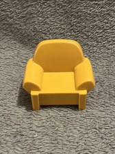 Playmobil accessoire fauteuil d'occasion  Grasse