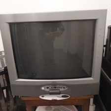 Vintage loewe calida gebraucht kaufen  München