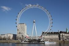 London attraction tickets for sale  SLOUGH