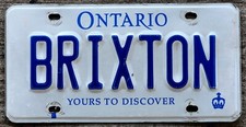 canada license plate for sale canada license plate for sale Provo