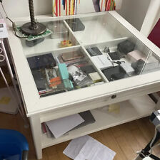 Ikea liatorp tisch gebraucht kaufen  Naumburg