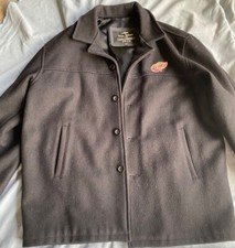 Roger edwards sport for sale  Ann Arbor