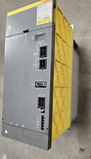 Power supply module d'occasion  Meyzieu