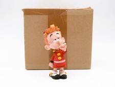 Petit spirou fariboles d'occasion  Expédié en Belgium