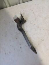 Honda 500 1994 for sale  DERBY