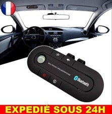 Kit bluetooth 4.1 d'occasion  Pommeuse