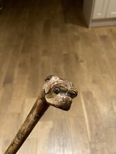 Antique french bull for sale  RADSTOCK