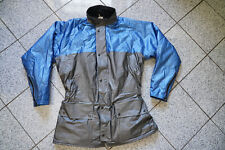 Vintage motorrad regenjacke gebraucht kaufen  Kempten (Allgäu)