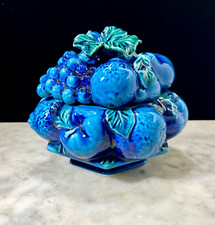 Vtg inarco mood for sale  Fort Lauderdale