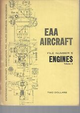 experimental aircraft engines for sale experimental aircraft engines for sale Boiling Springs