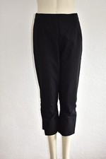 Sallie sahne hose gebraucht kaufen  Wiesbaden