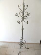 Wrought iron clamp d'occasion  Expédié en Belgium