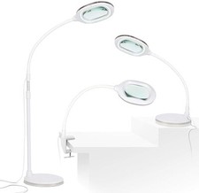 Brightech floor lightview for sale  Nixa