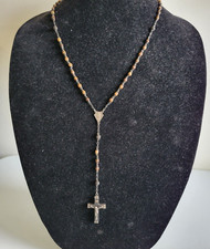 Antique ebony sterling for sale  Tulsa
