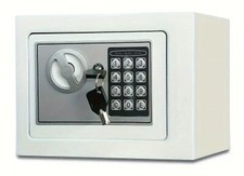 cassaforte elettronica stark usato cassaforte elettronica stark usato Roma