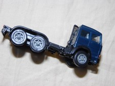 Herpa magirus deutz gebraucht kaufen Herpa magirus deutz gebraucht kaufen  Lampertheim