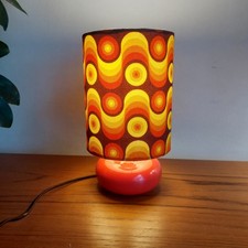 60s 70s retro for sale  PETERBOROUGH