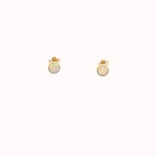 14k yellow gold for sale  East Brunswick