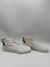 Men gucci signature for sale  Monroe
