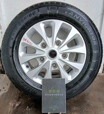 Transit custom alloy for sale Transit custom alloy for sale  TELFORD