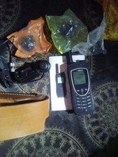 Cib iridium extreme for sale  Mesa