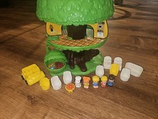 tree tots for sale tree tots for sale Mukwonago