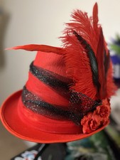 Lydia deetz inspired for sale  Bluffton